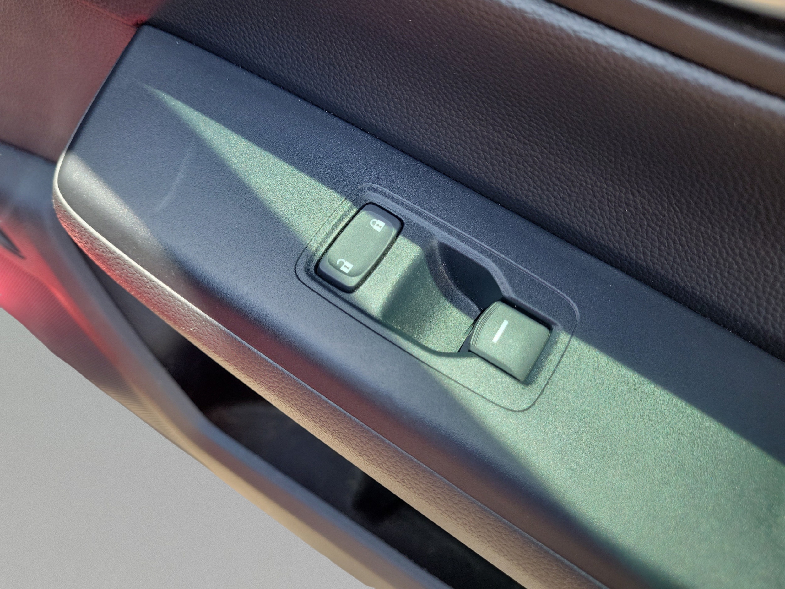 2024 Honda CR-V Sport - Photo 23