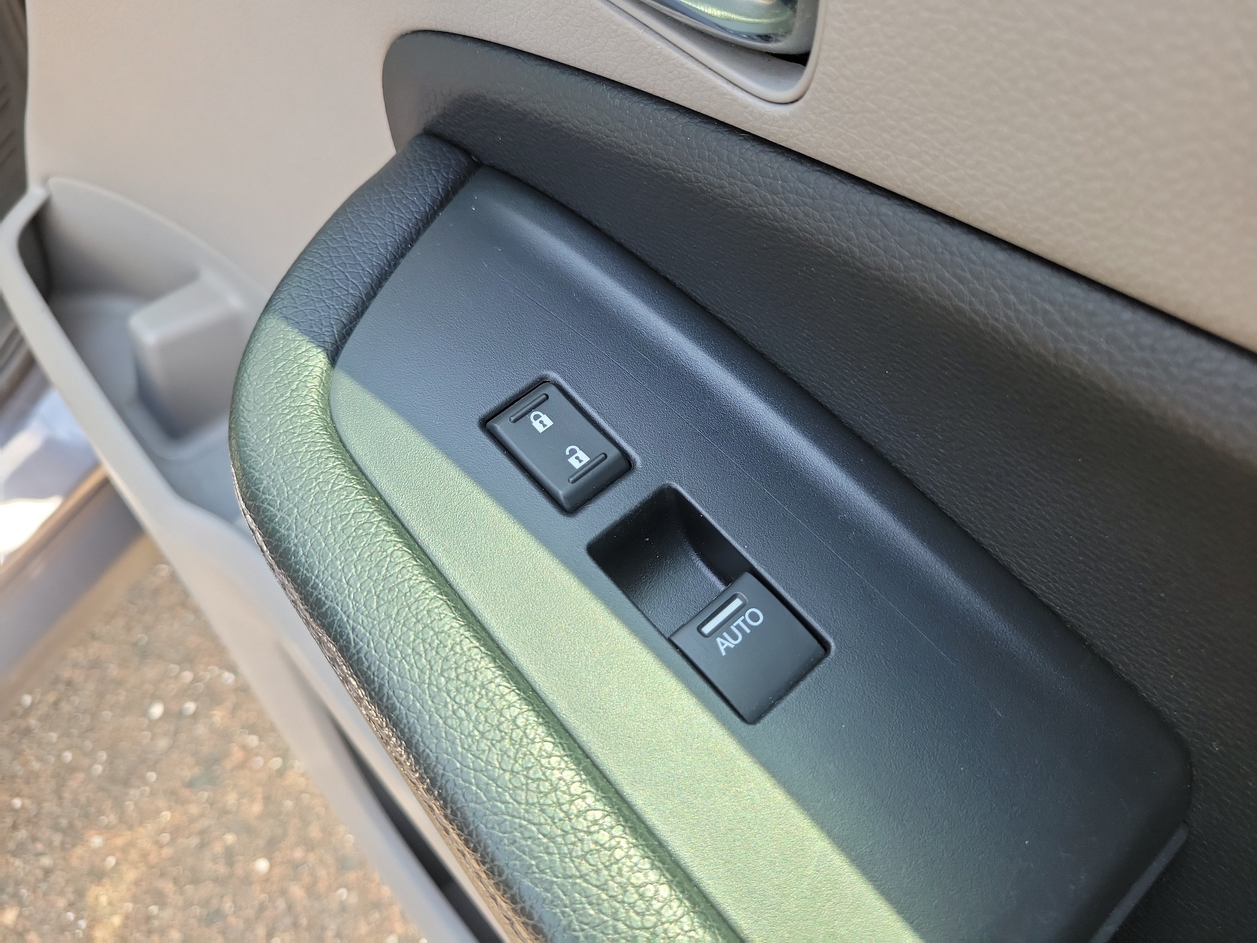 2017 Honda Ridgeline RTL-T - Photo 22