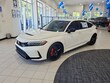  Honda Civic Type R