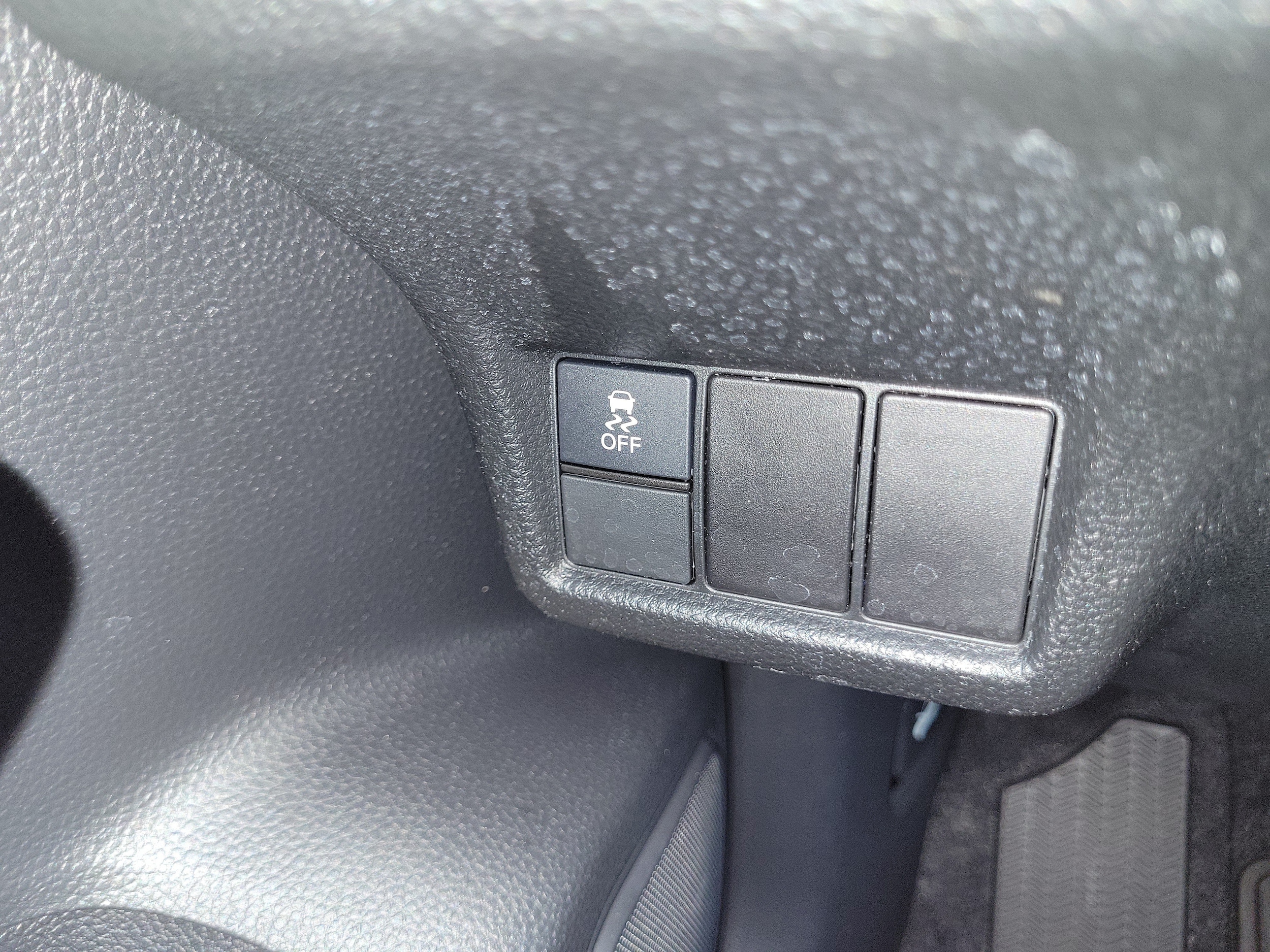 2026 Honda Civic Hatchback Sport Touring - Photo 29
