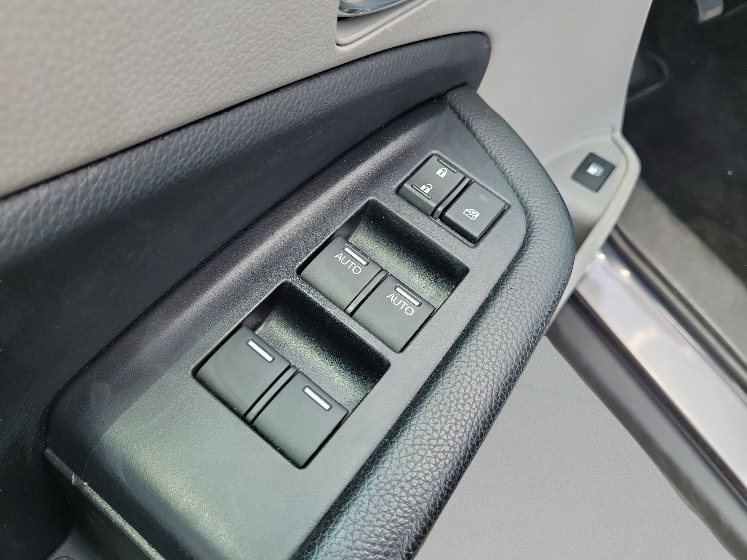 2020 Honda Ridgeline RTL-E - Photo 24