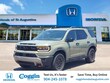 Honda Passport