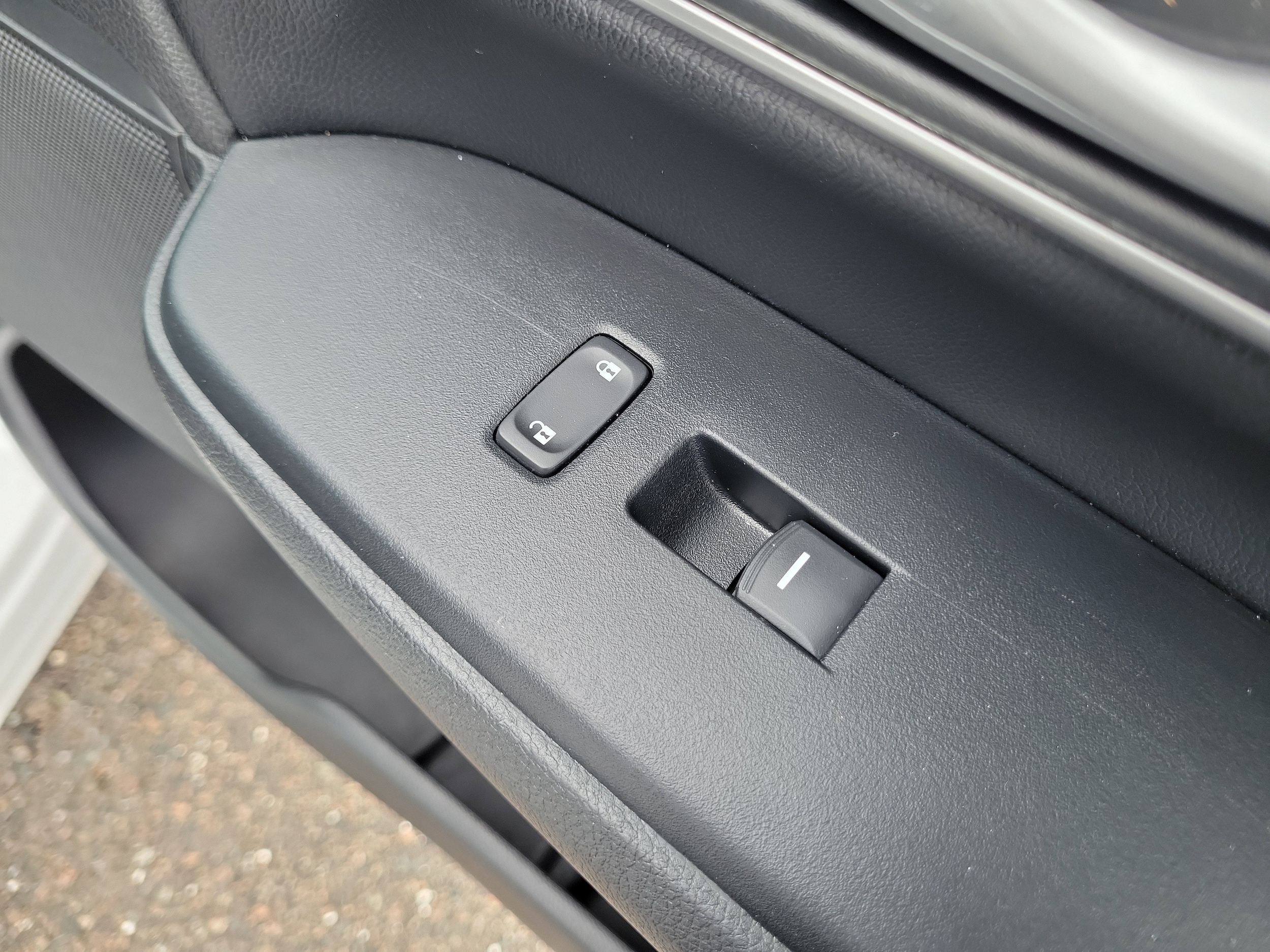 2022 Honda CR-V Touring - Photo 23