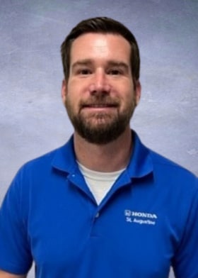 Staff member Andrew Nooney from ID_e7075d047a30