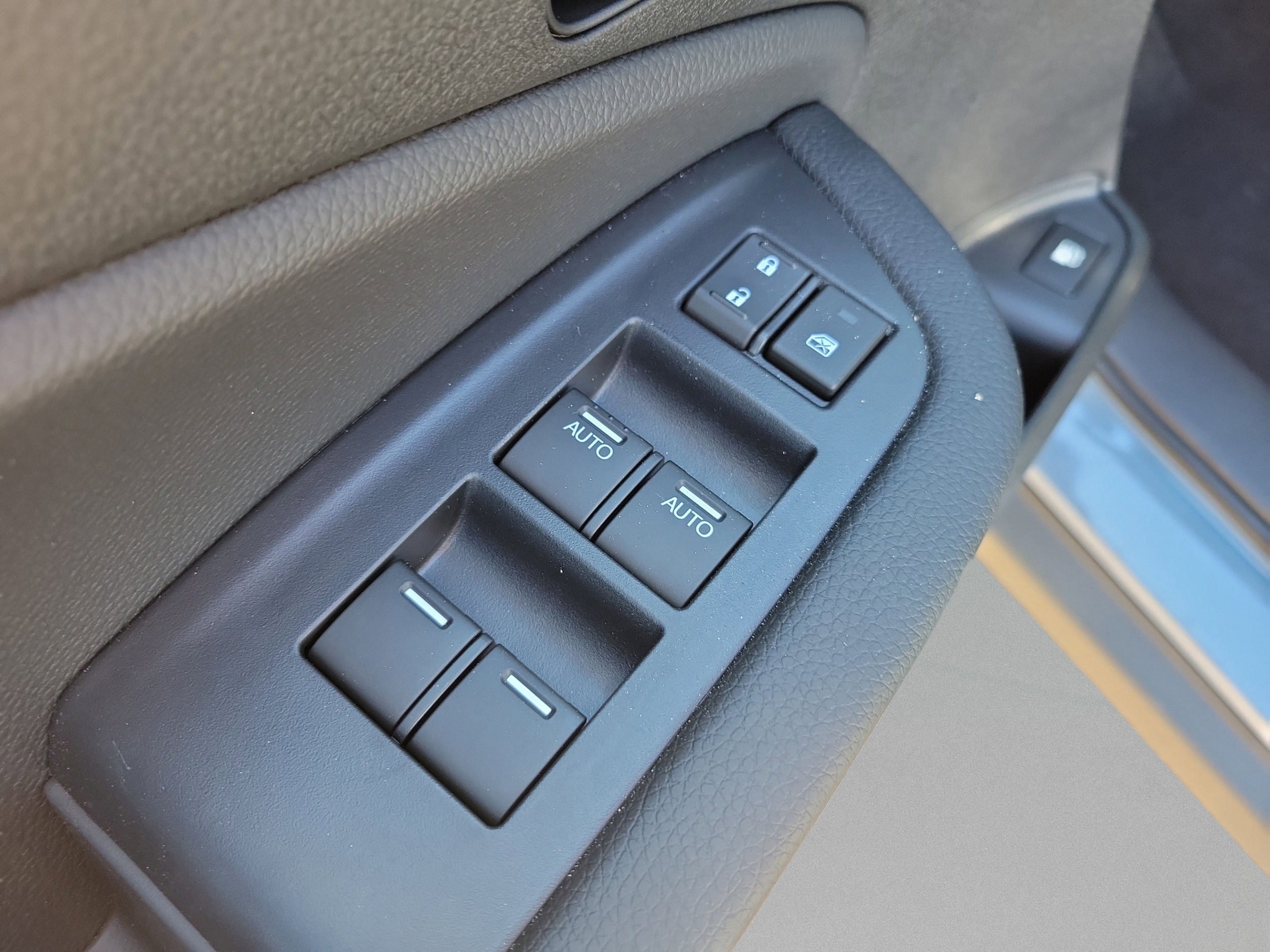 2026 Honda Ridgeline Sport - Photo 13