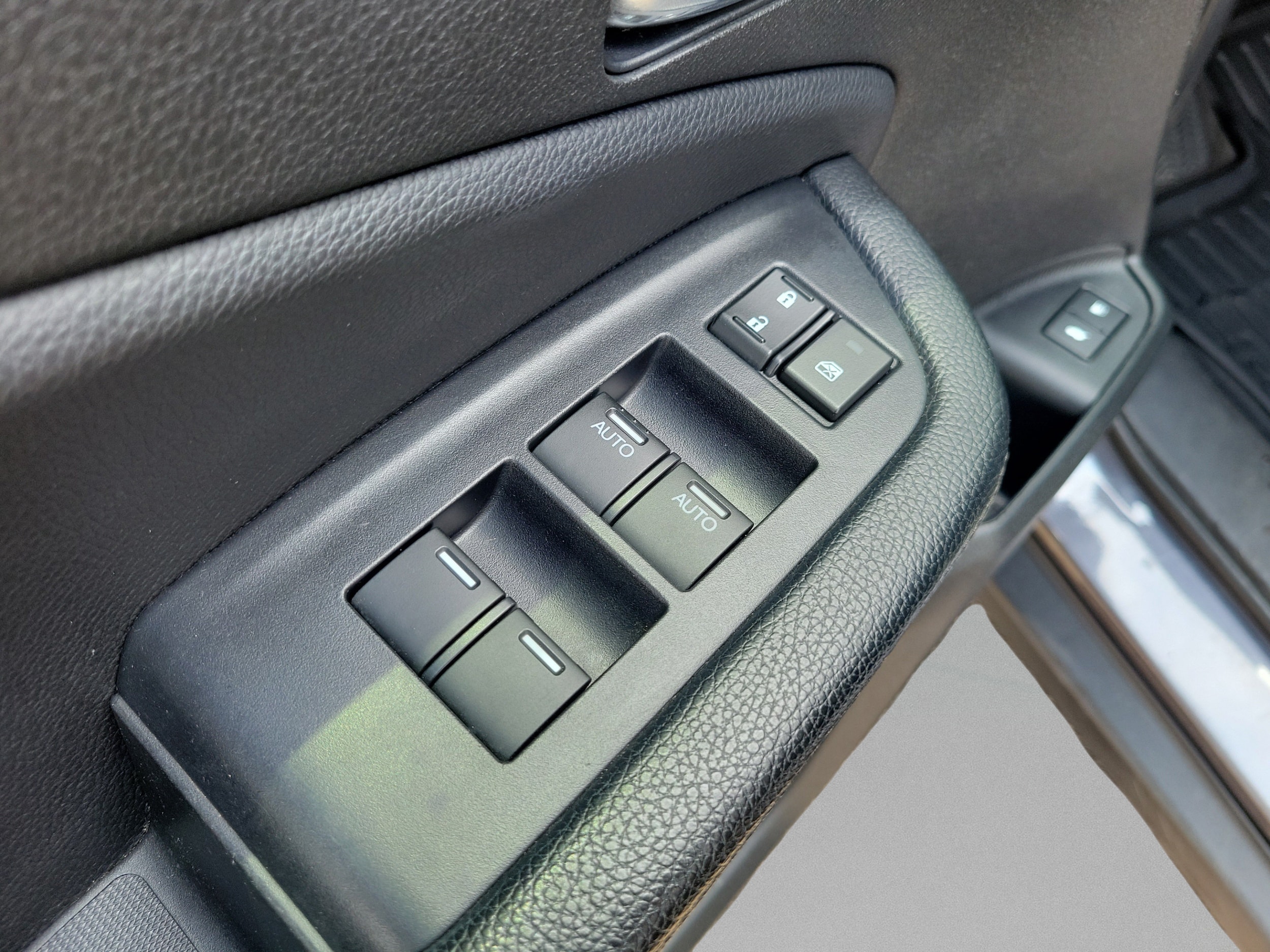 2019 Honda Pilot Elite - Photo 25