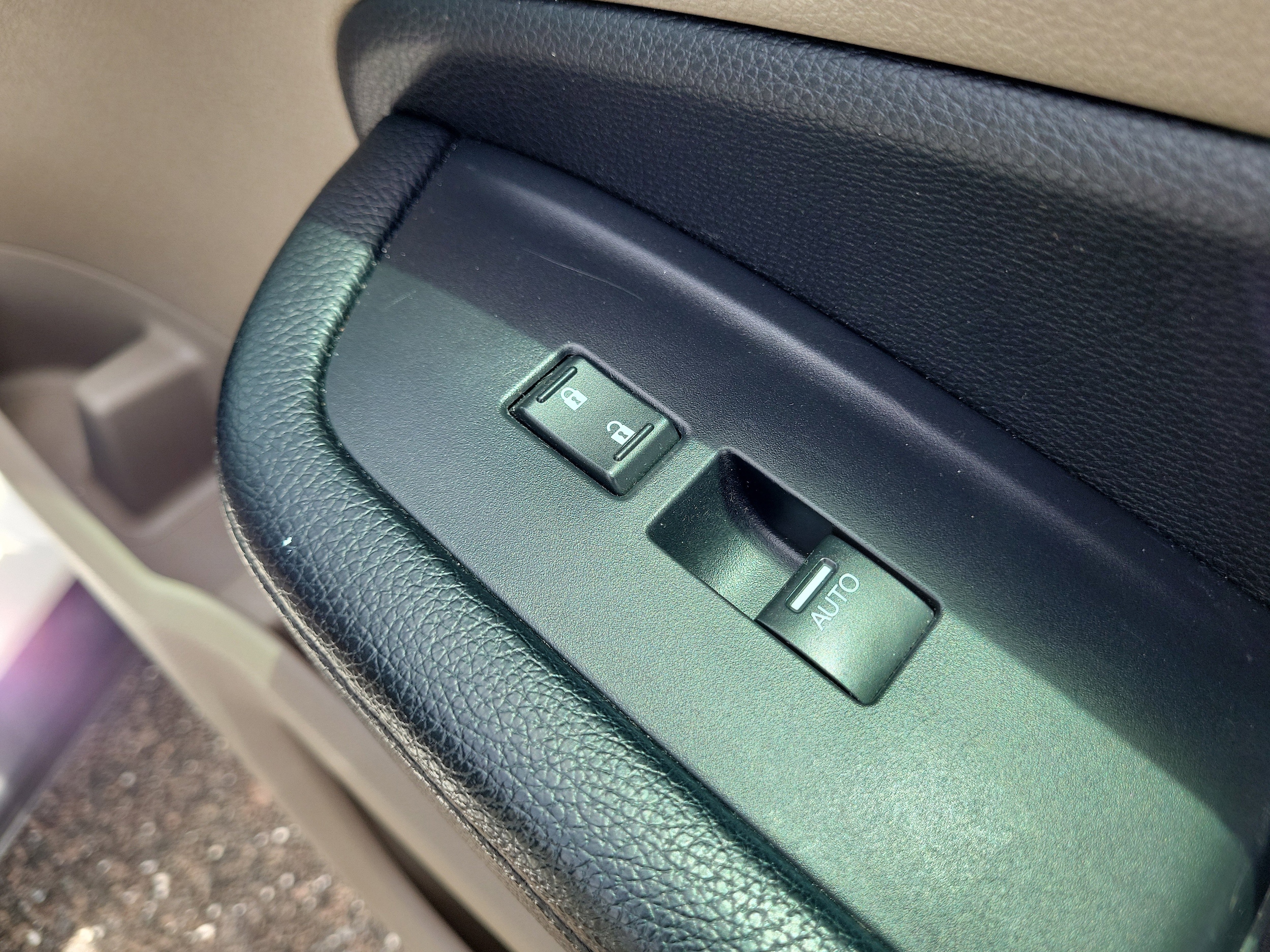 2017 Honda Pilot EX-L - Photo 23