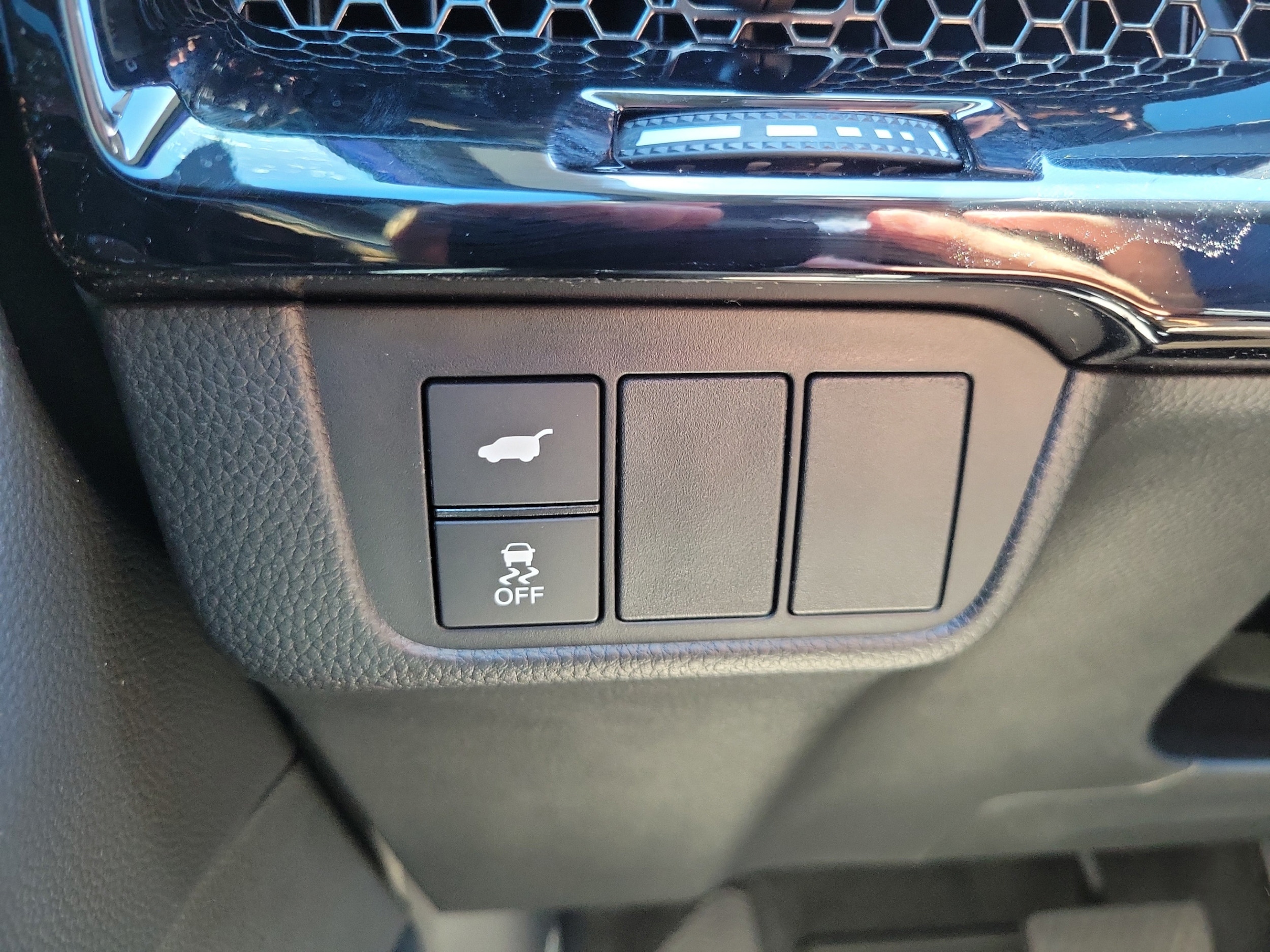 2024 Honda CR-V EX-L - Photo 29