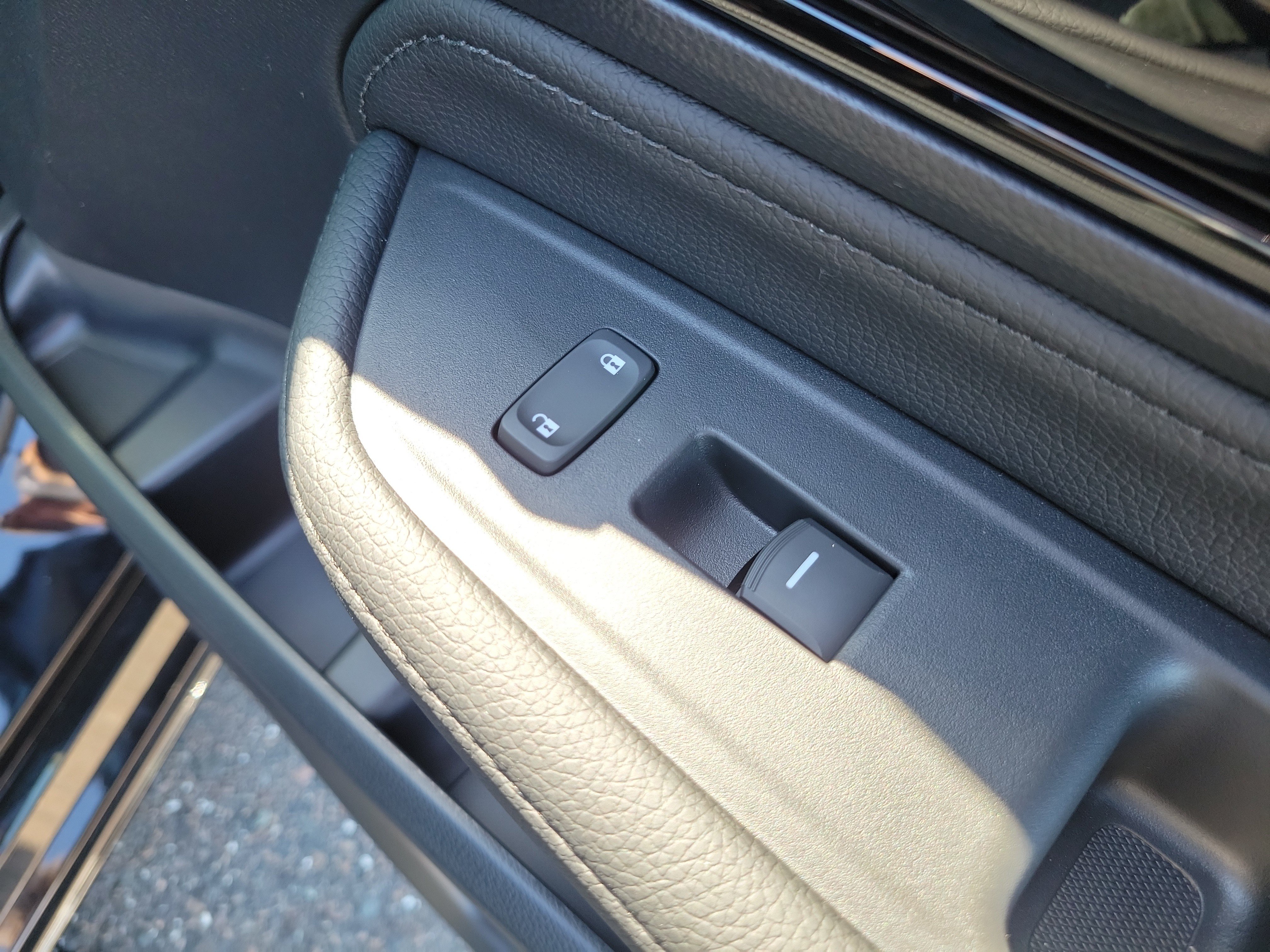 2026 Honda Odyssey Elite - Photo 21