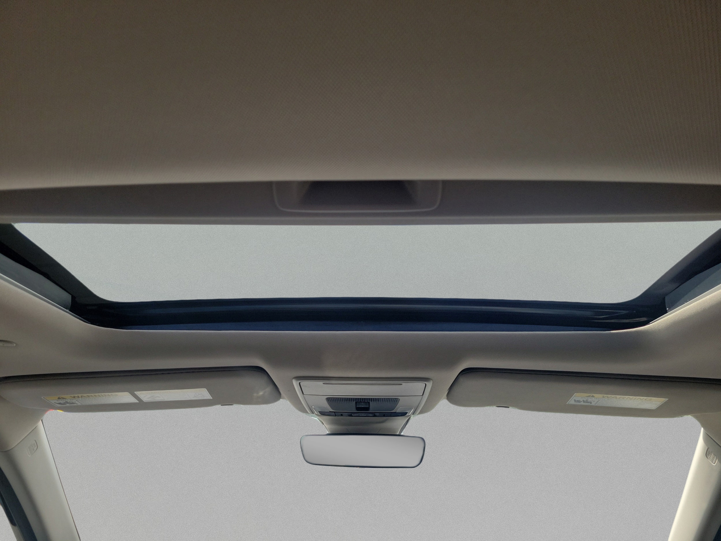 2025 Honda CR-V EX-L - Photo 12