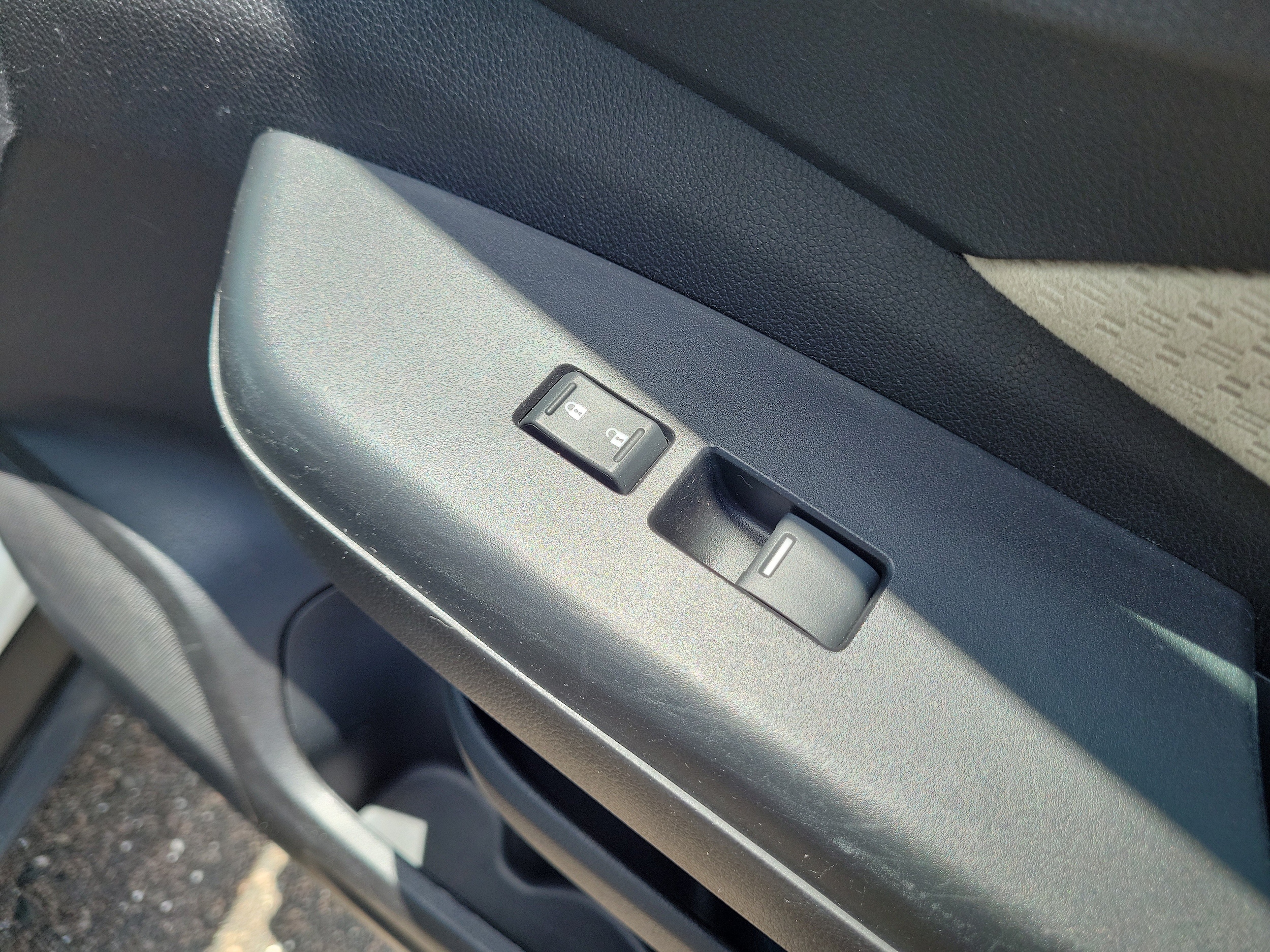 2016 Honda CR-V EX - Photo 23