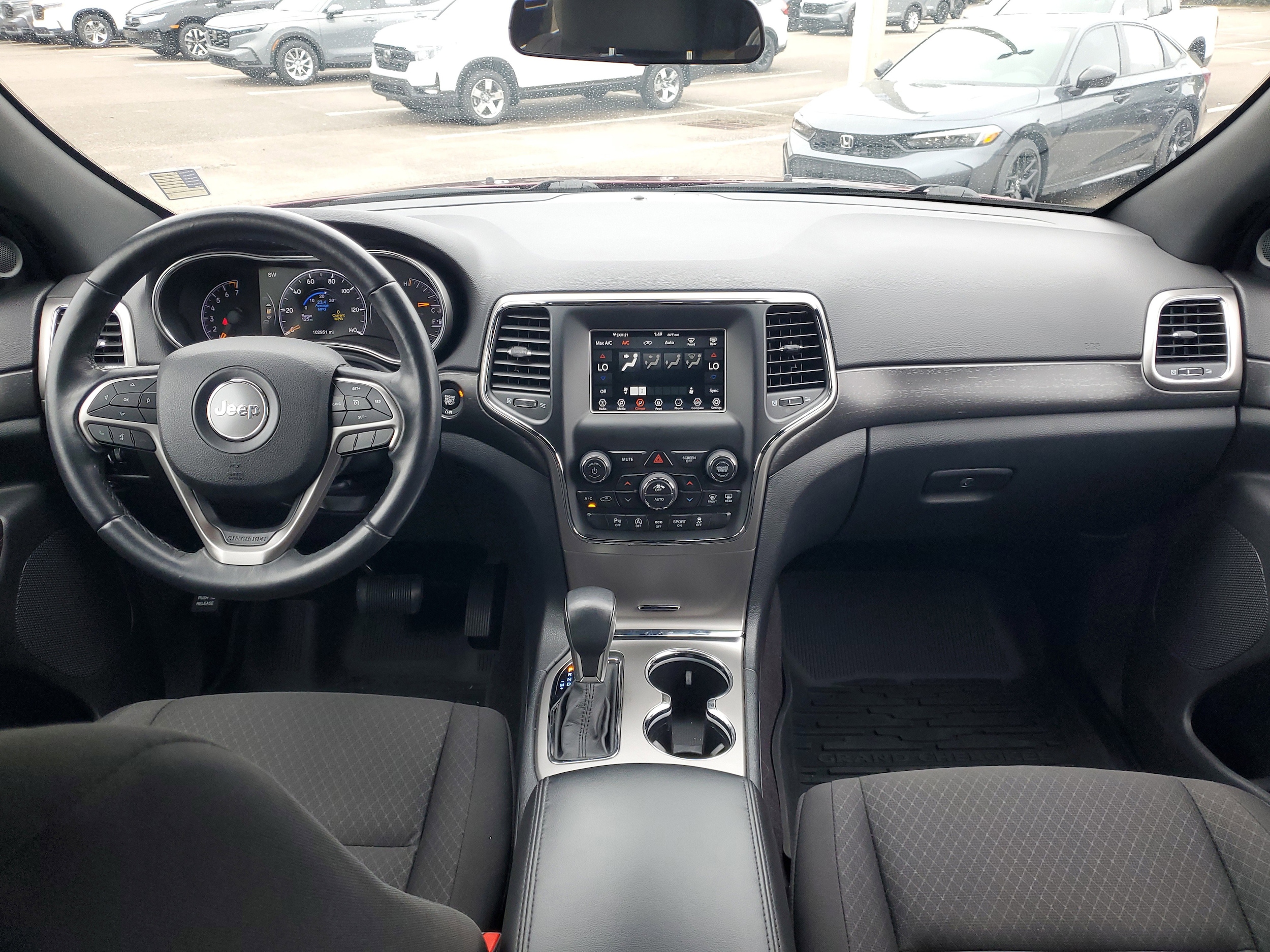 View 23