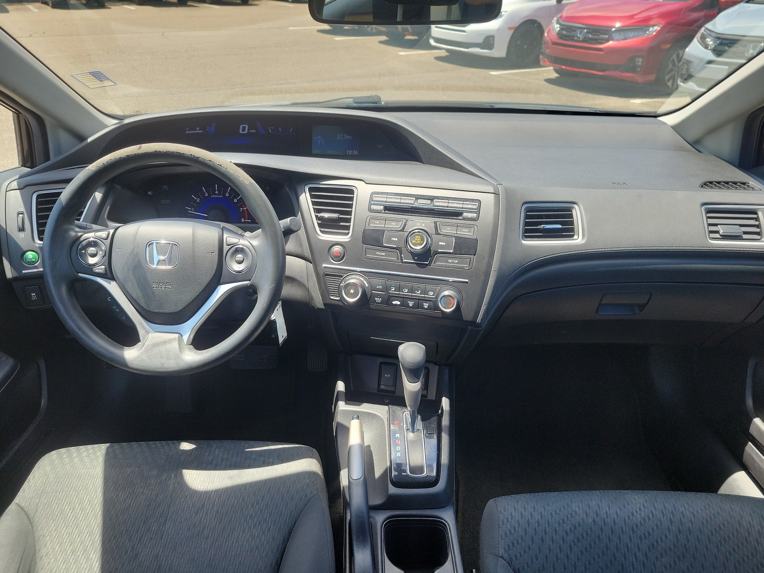 Photo 12