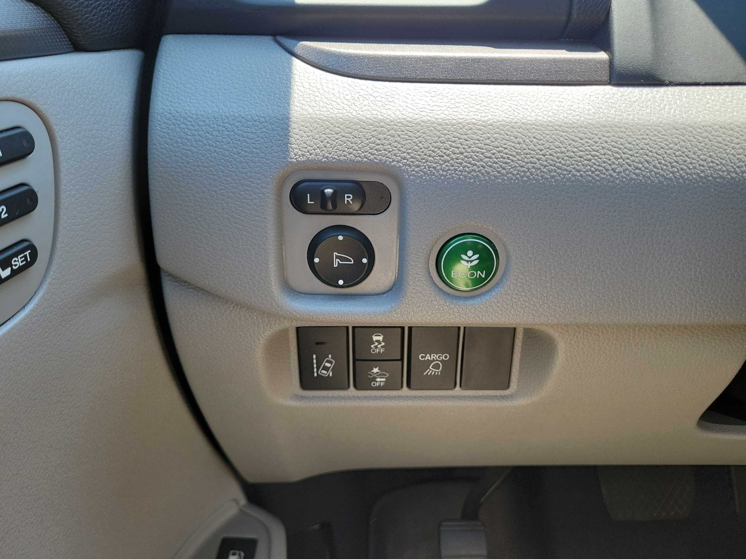 2023 Honda Ridgeline RTL - Photo 17