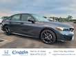 Honda Civic Hybrid