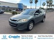 Mazda Mazda CX-9
