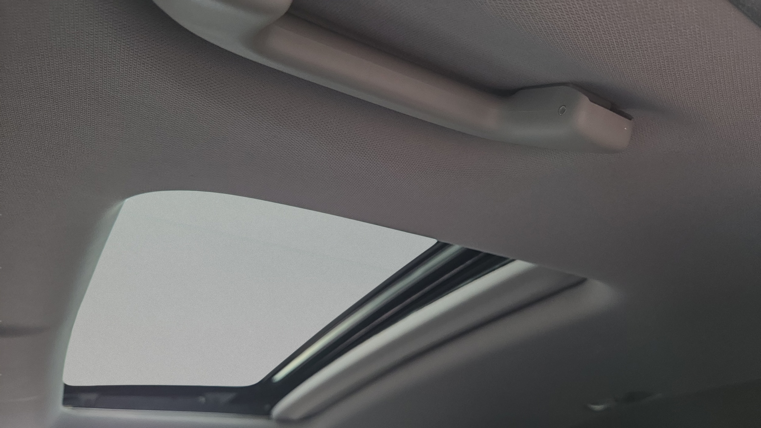 2022 Honda CR-V EX-L - Photo 11