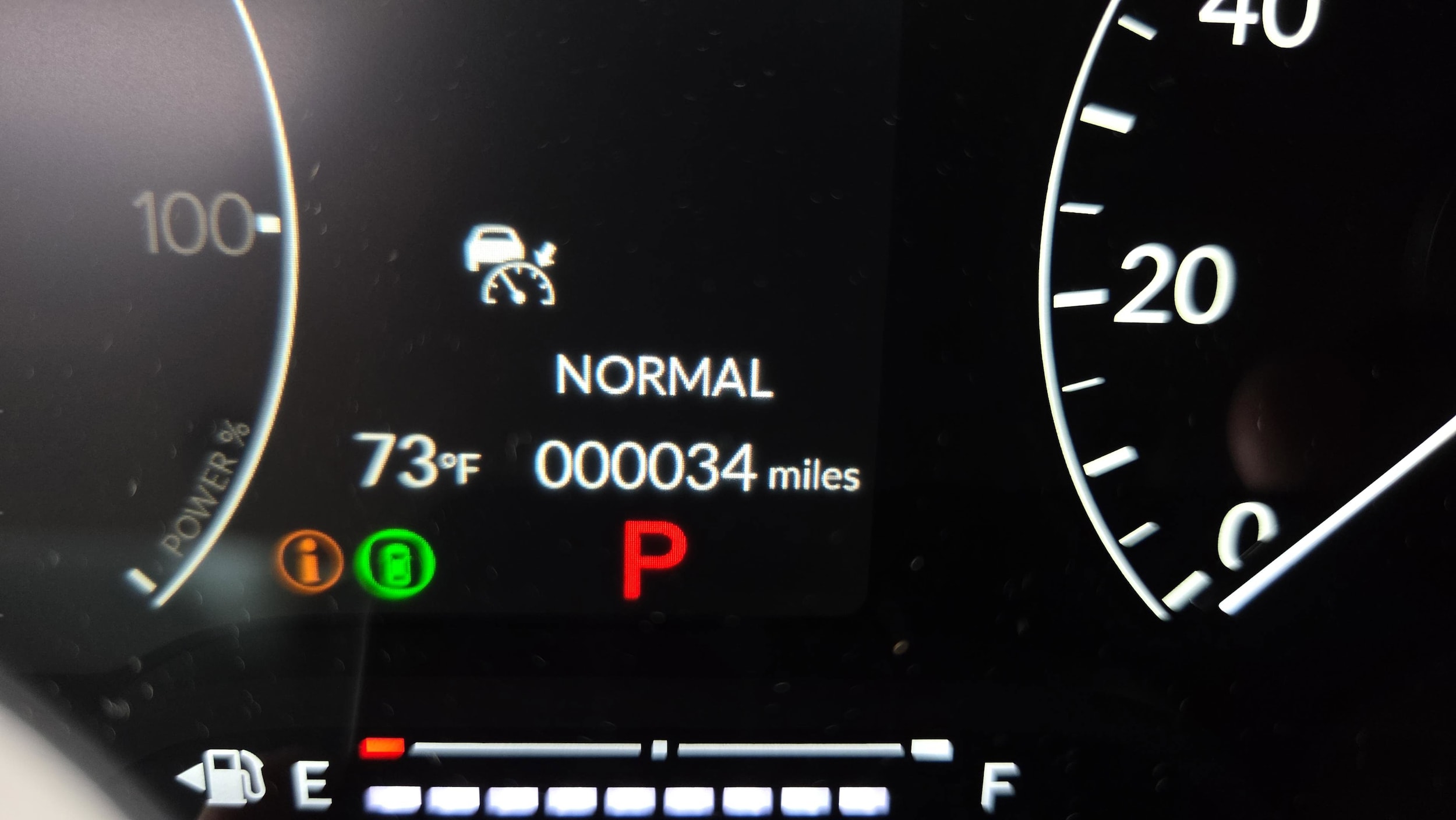 2025 Honda Civic Hatchback Sport - Photo 18