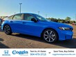 Honda Civic Hybrid