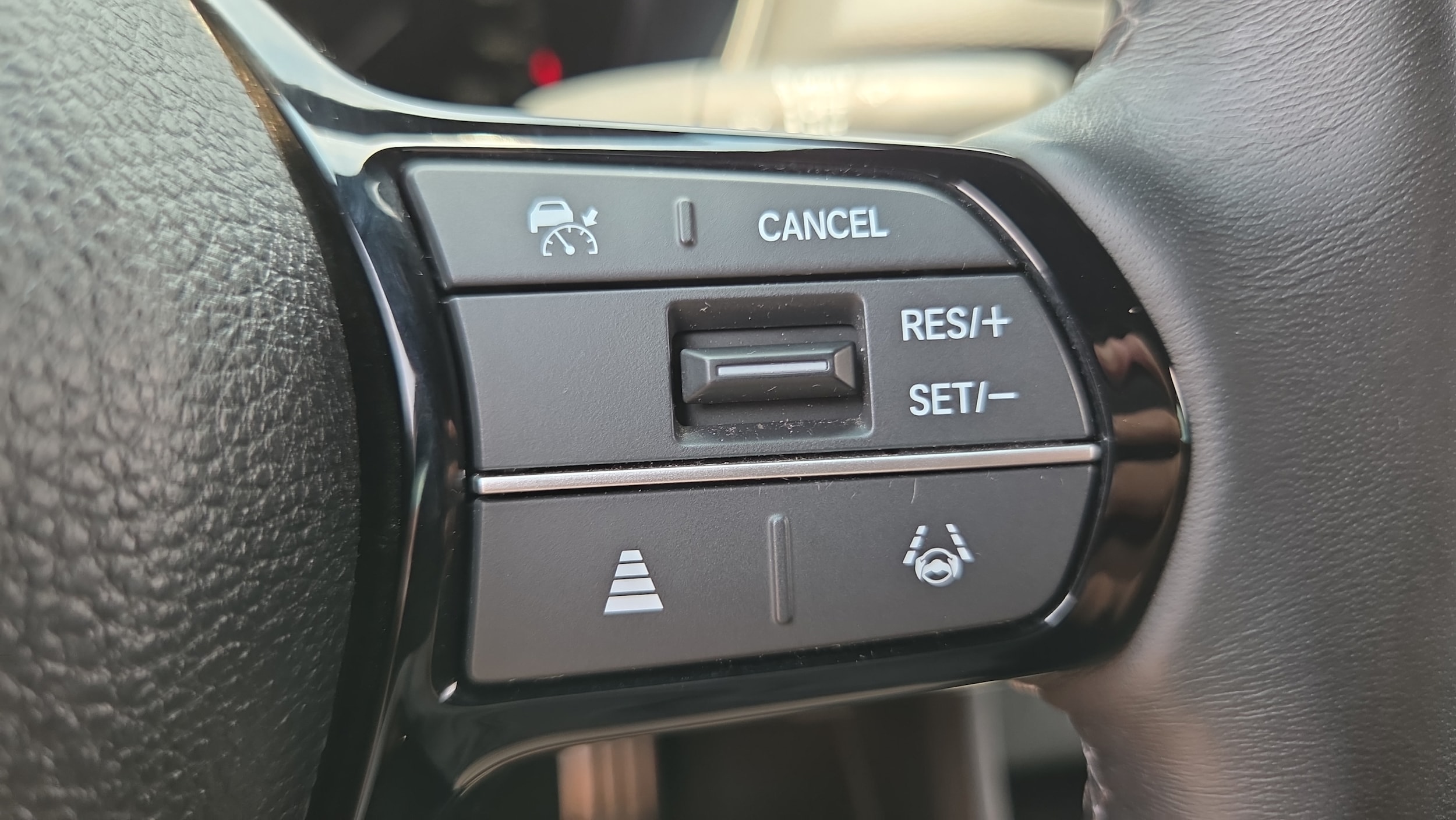 2024 Honda Civic Sport - Photo 27