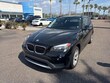  BMW X1 sDrive28i