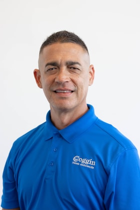 Staff member Gino Paunetto from ID_03f7fcaaaa48