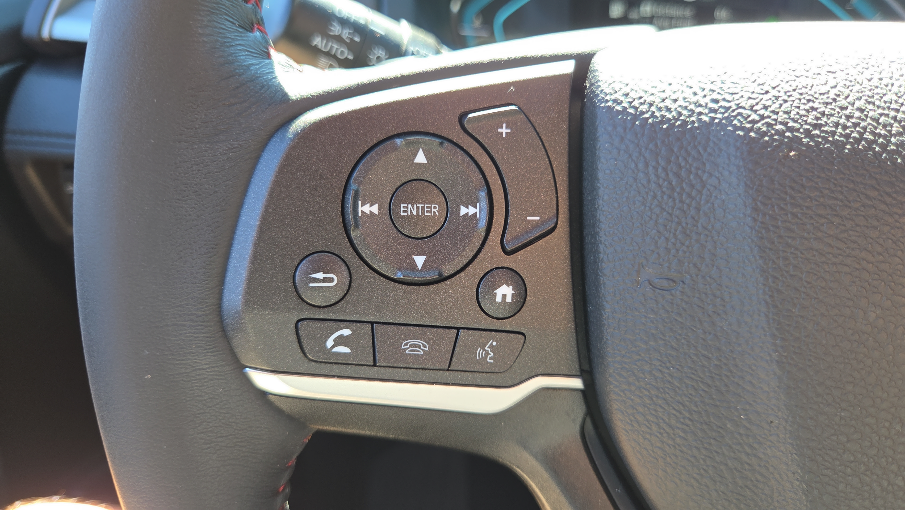 2023 Honda Odyssey SPORT - Photo 24