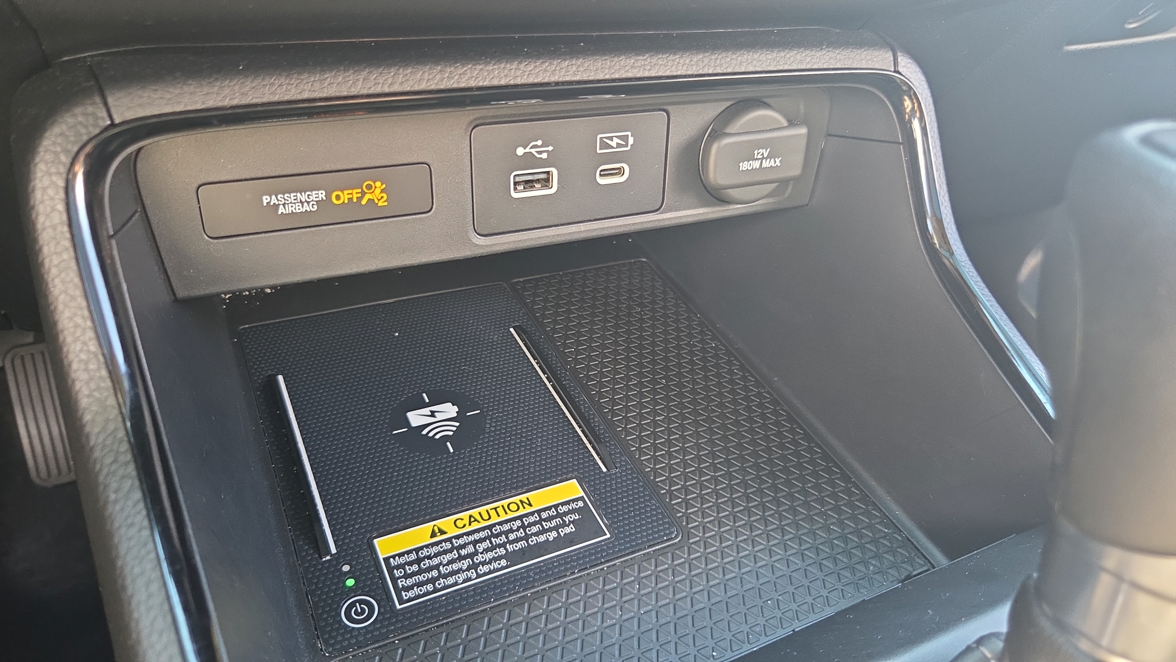 2023 Honda CR-V EX-L - Photo 28