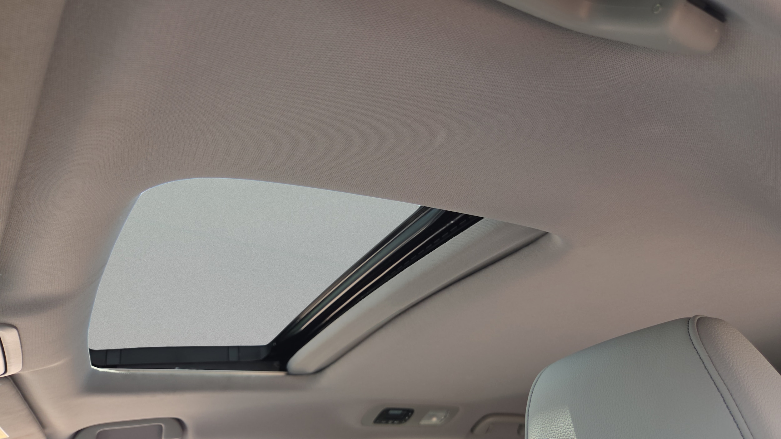 2023 Honda Odyssey EX-L - Photo 11