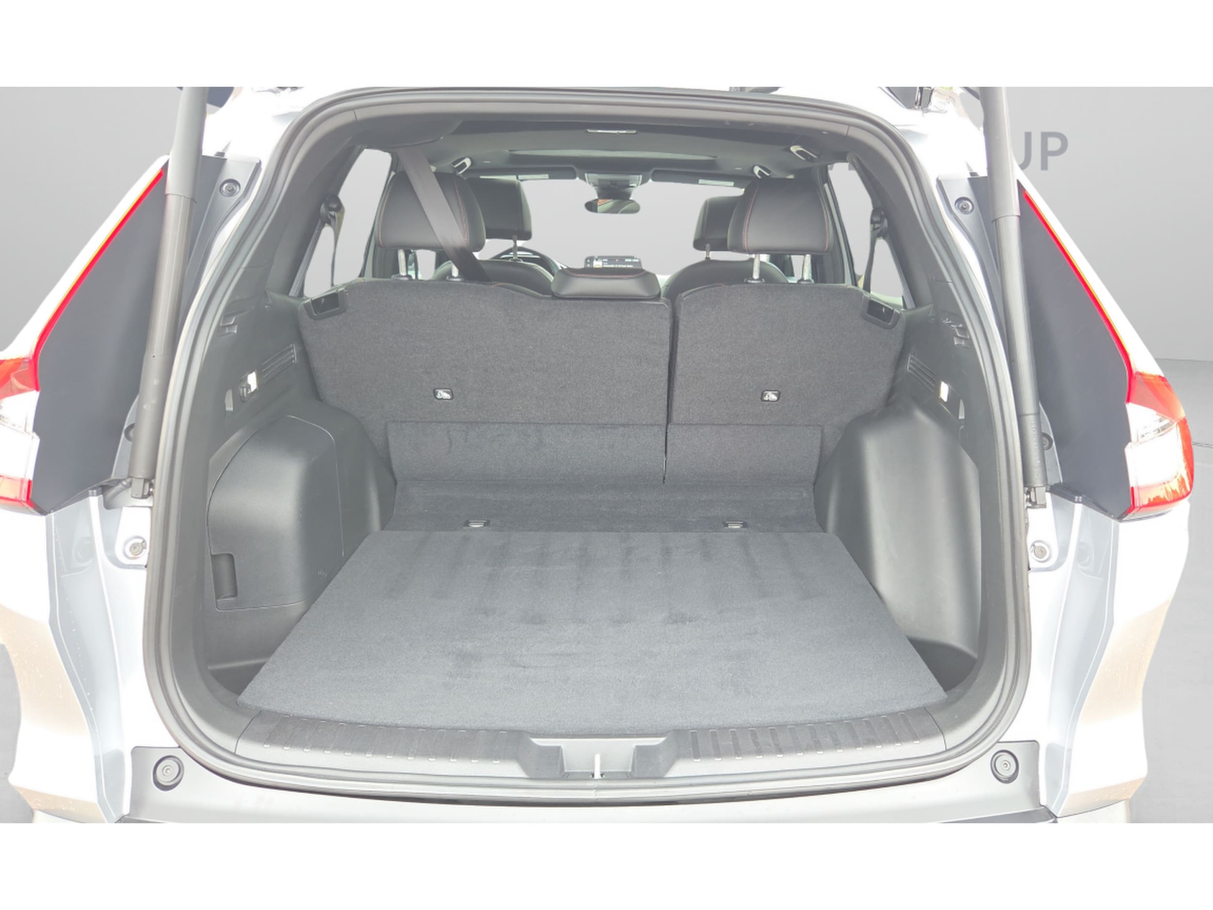2024 Honda CR-V Sport-L - Photo 15