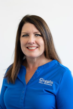 Staff member Kristen Bass from ID_87c2d8258ac3
