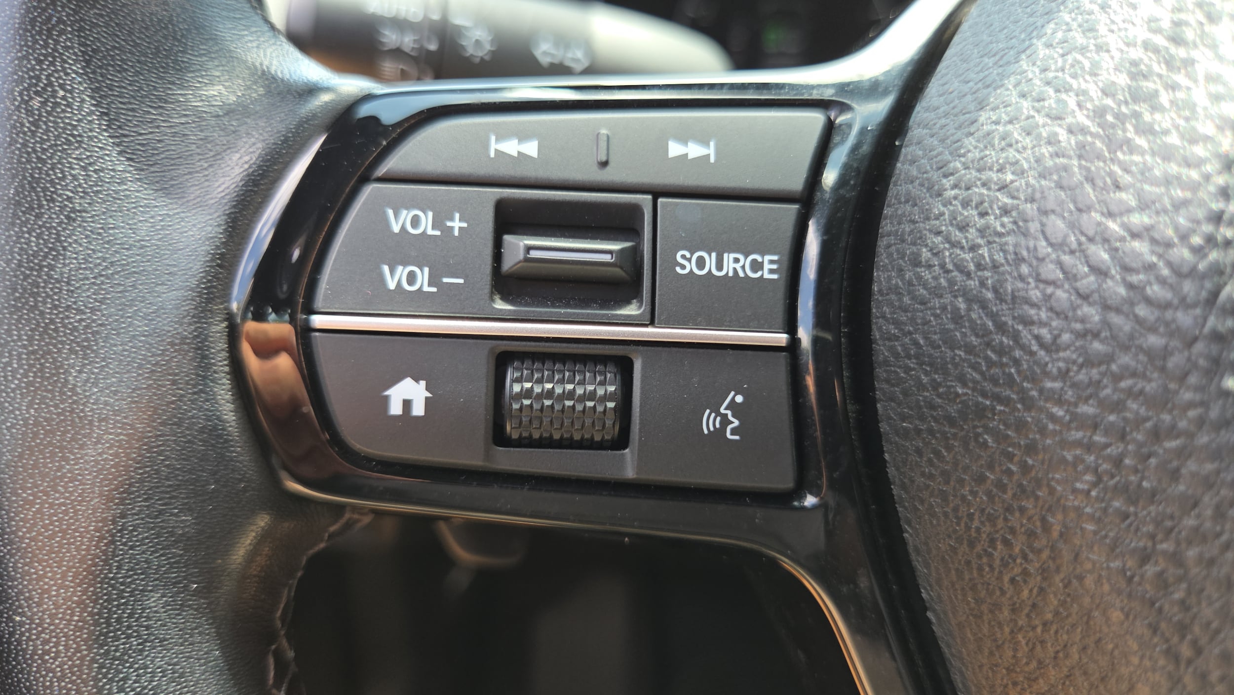 2023 Honda Civic Sport - Photo 26