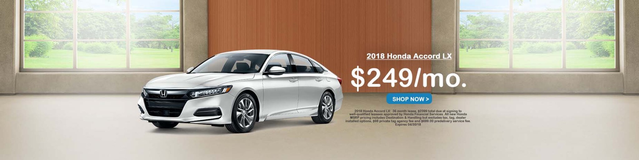 Honda Jacksonville | Serving Jacksonville, Orange Park, Atlantic Beach, Lakeside, FL Honda Jacksonville | Serving Jacksonville, Orange Park, Atlantic Beach, Lakeside, FL