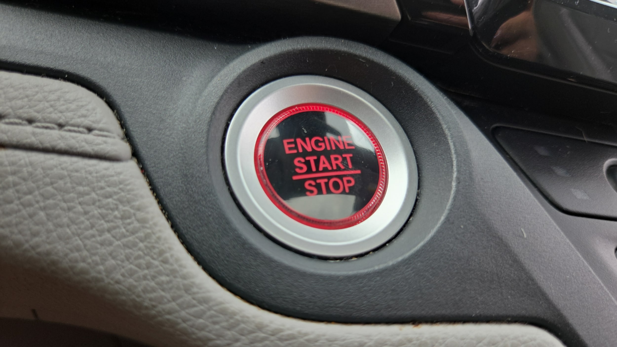 2021 Honda Odyssey EX-L - Photo 33