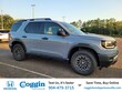 Honda Passport