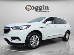 2019 Buick Enclave