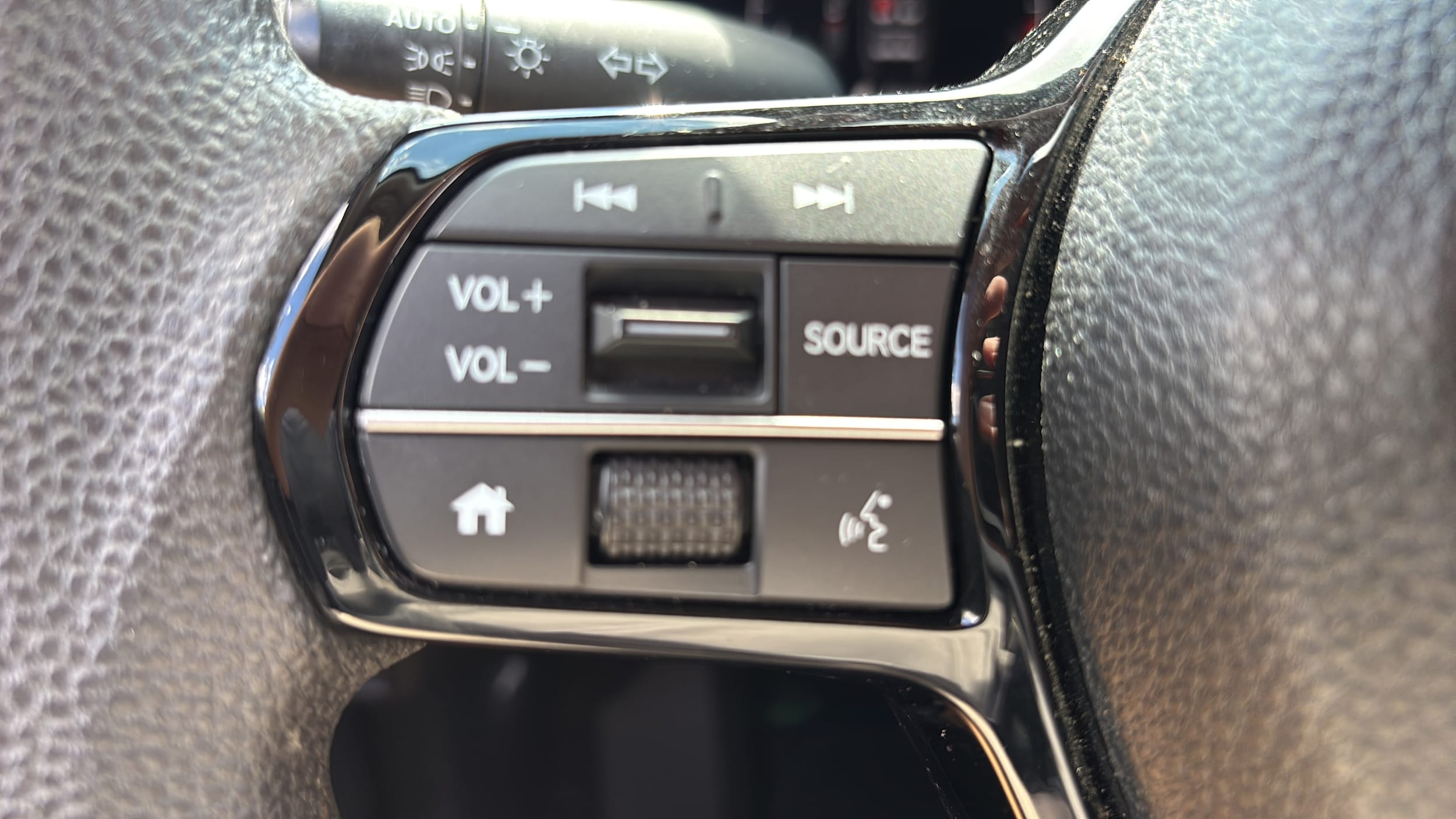 2024 Honda Civic LX - Photo 28