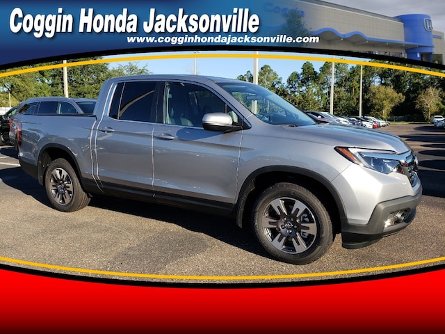 Honda Dealership Jacksonville Fl >> Hondas For Sale Jacksonville Atlantic Beach Lakeside Fl Honda Dealership Jacksonville Fl >> Hondas For Sale Jacksonville Atlantic Beach Lakeside Fl