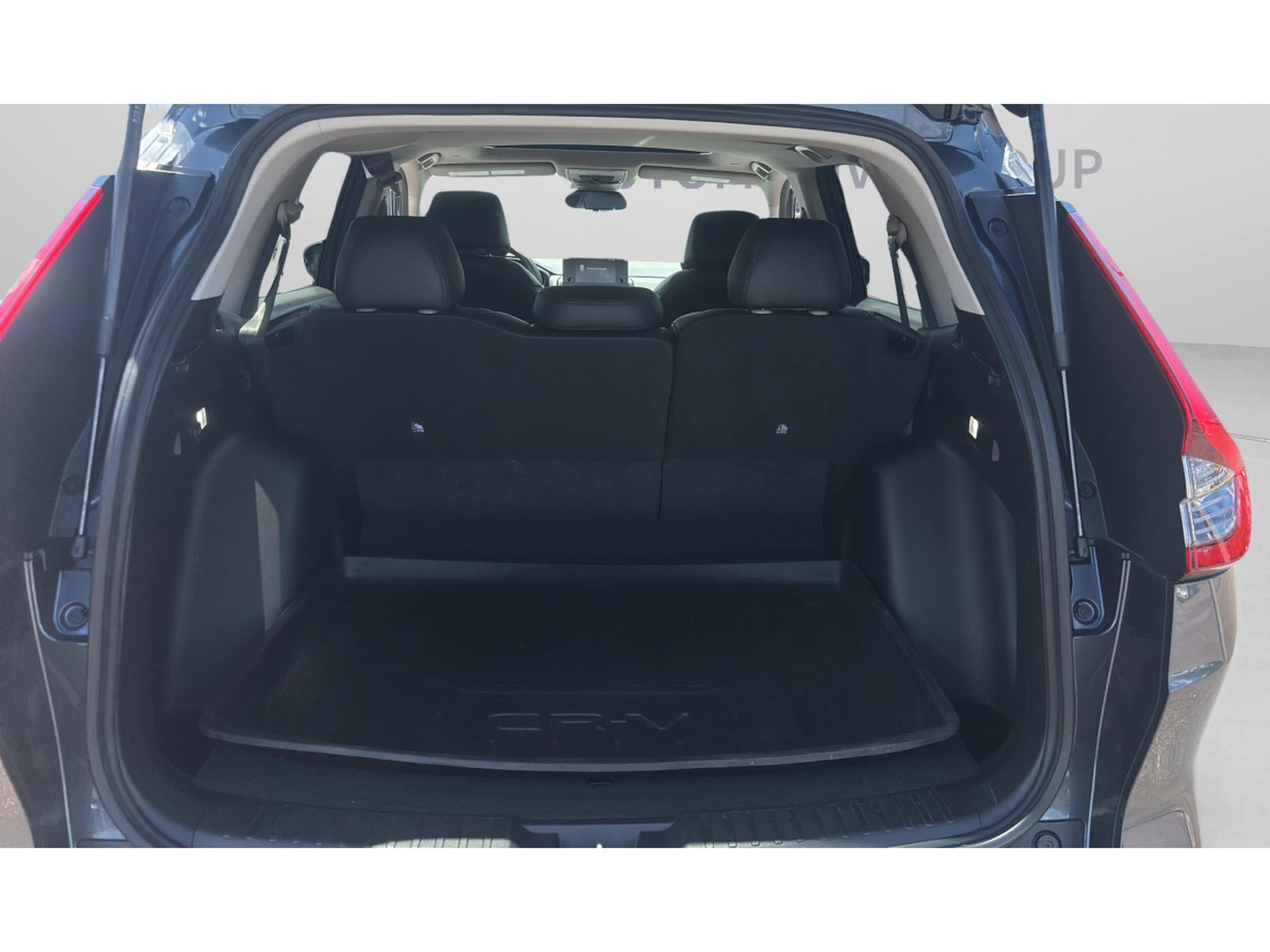 2023 Honda CR-V EX - Photo 15