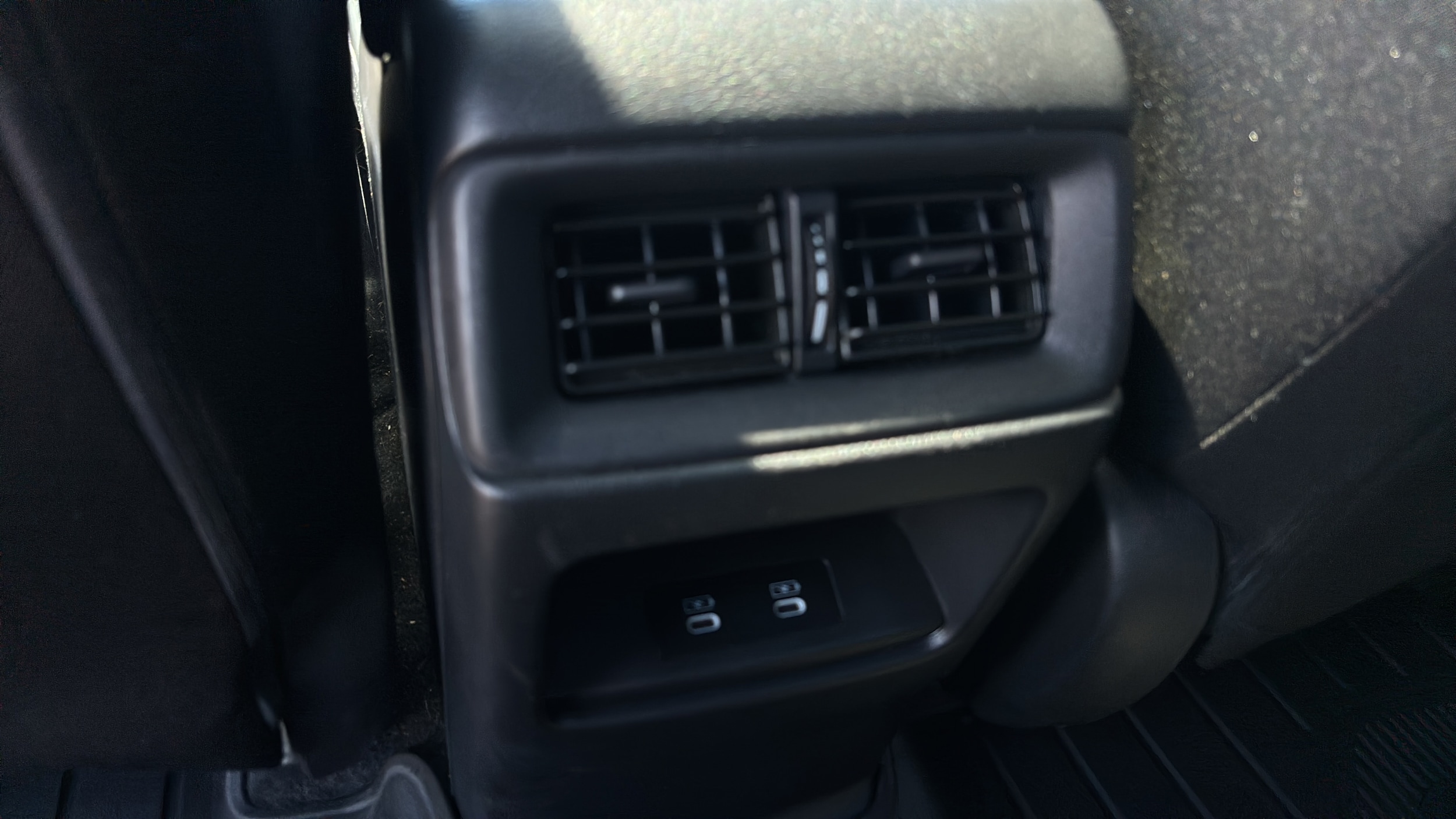 2024 Honda CR-V Sport - Photo 15
