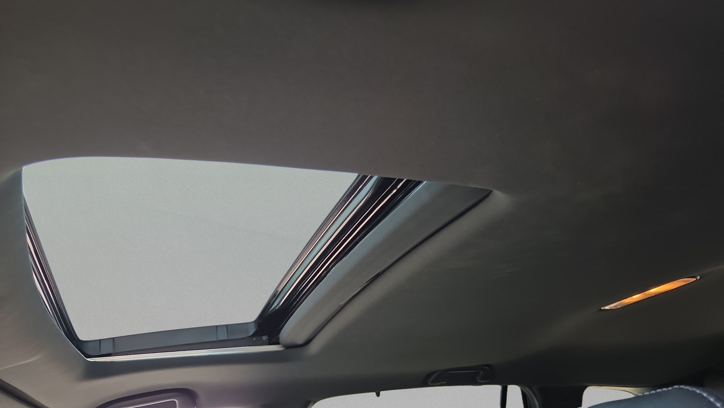 2021 Honda Passport Elite - Photo 11