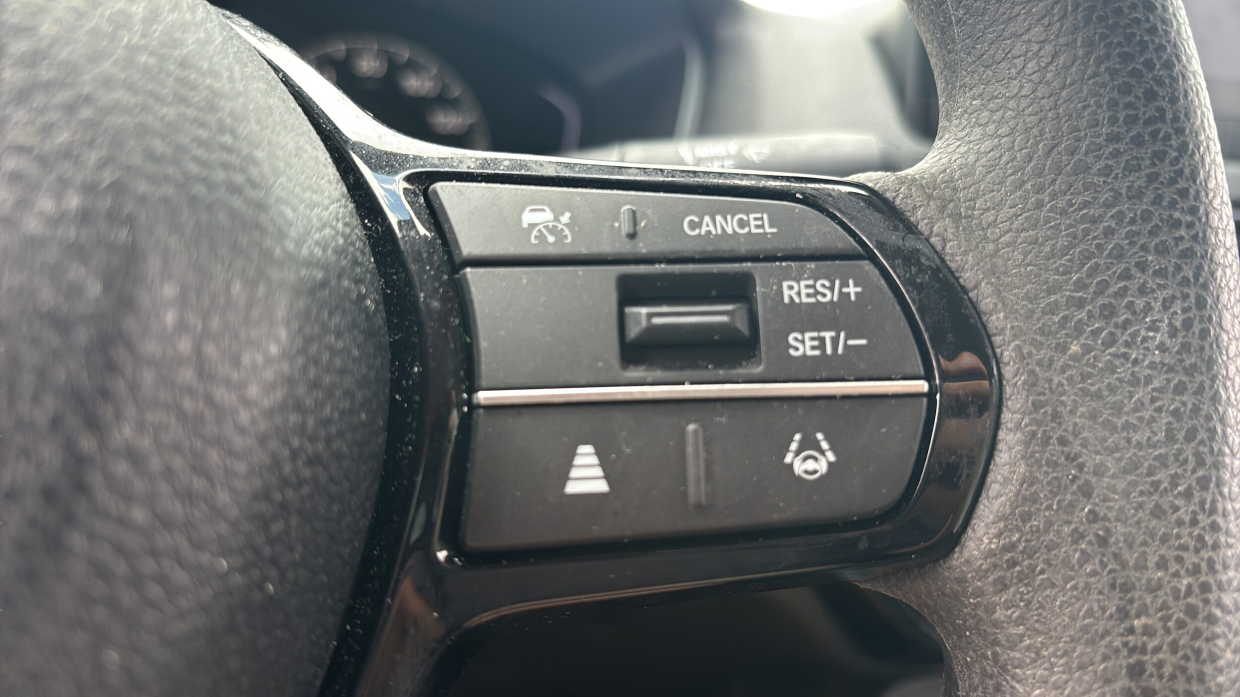 2024 Honda Civic LX - Photo 25