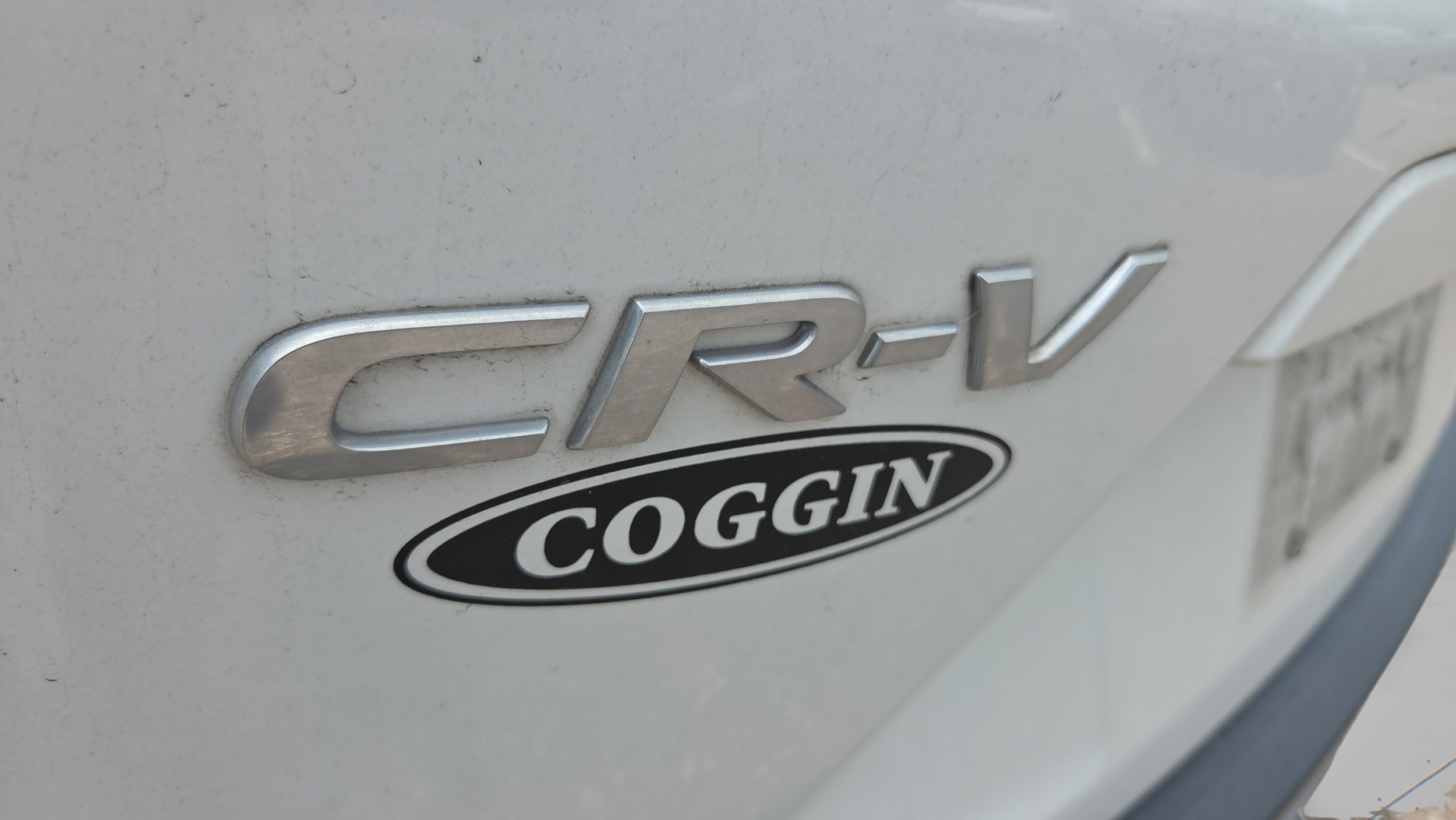 2020 Honda CR-V EX-L - Photo 29