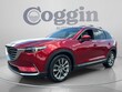  Mazda Mazda CX-9