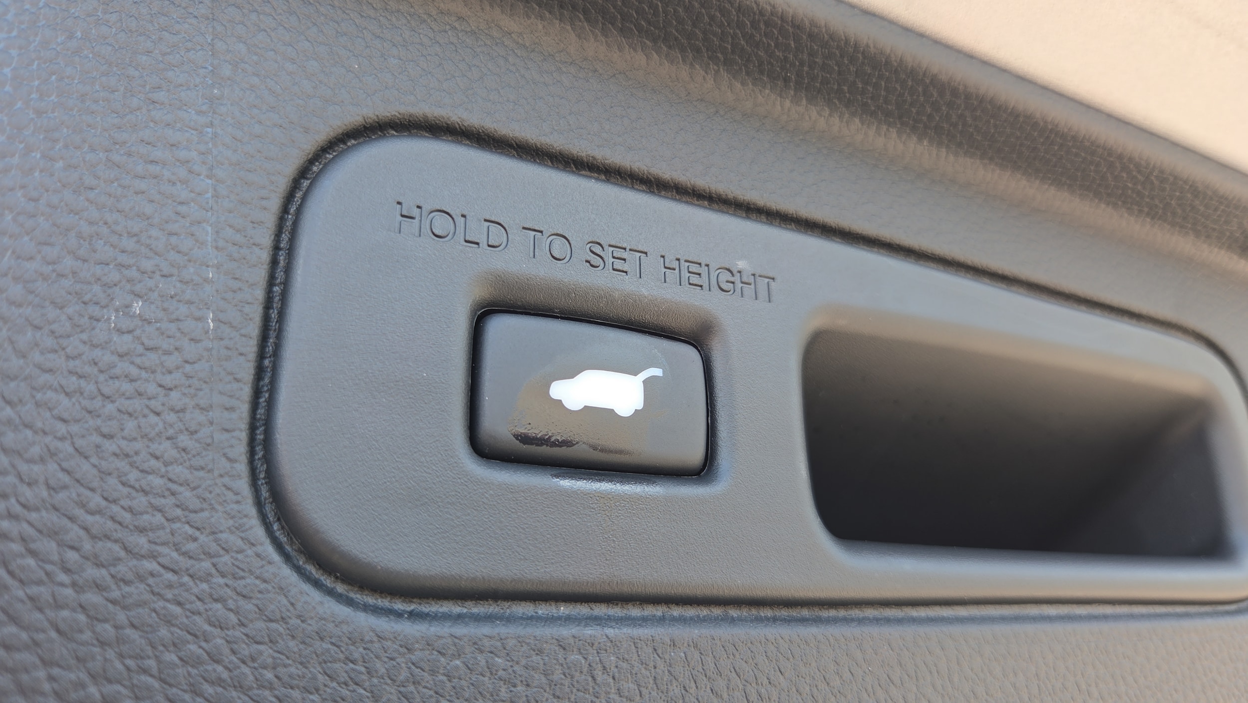 2025 Honda Pilot EX-L - Photo 16