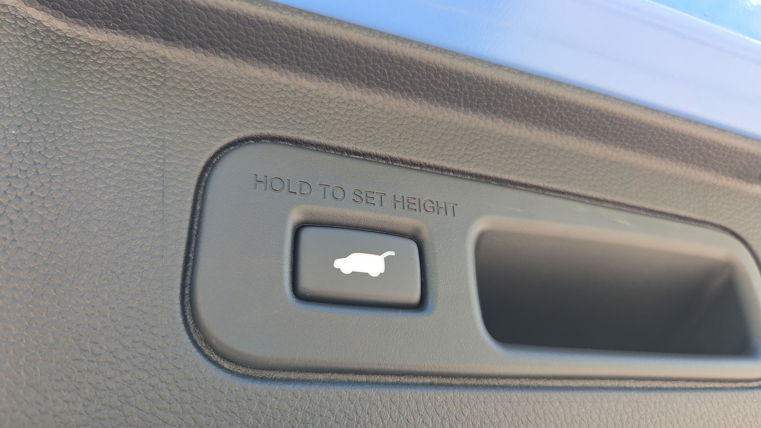 2025 Honda Pilot TrailSport - Photo 16