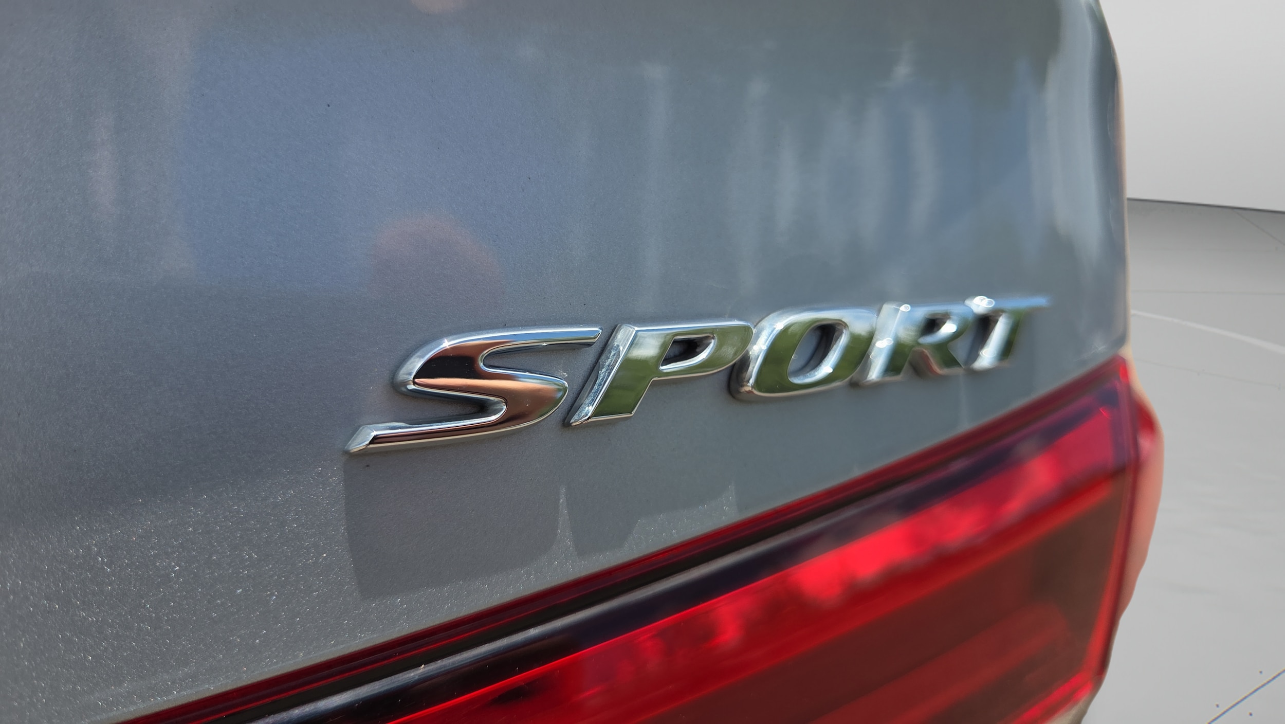 2023 Honda Civic Sport - Photo 31