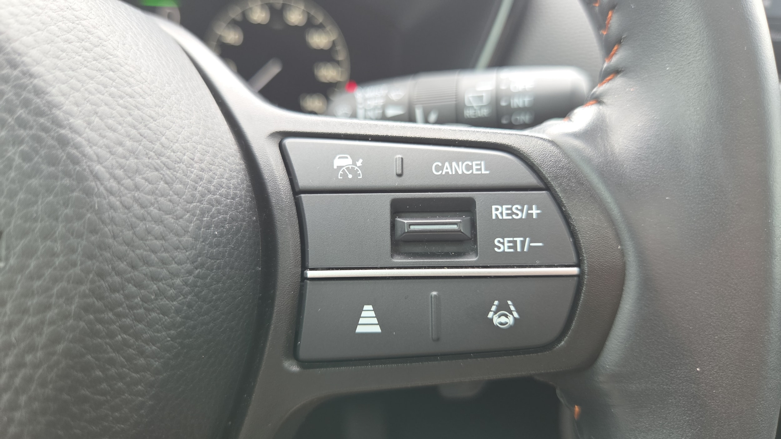 2024 Honda CR-V Sport-L - Photo 26