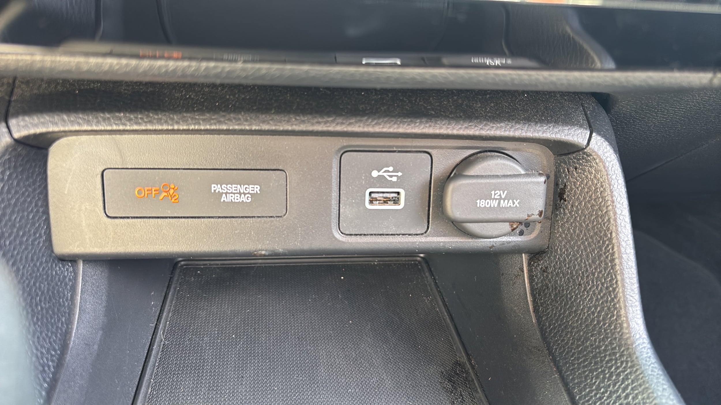 2024 Honda Civic LX - Photo 20