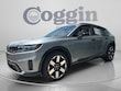  Honda Prologue